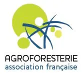 Logo Association Française d'Agroforesterie (AFA)
