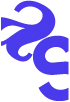 Logo Angèle Saintoyant