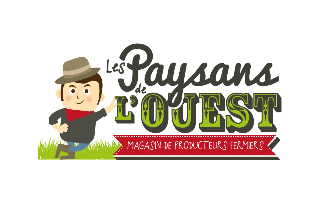 Les Paysans de l'Ouest